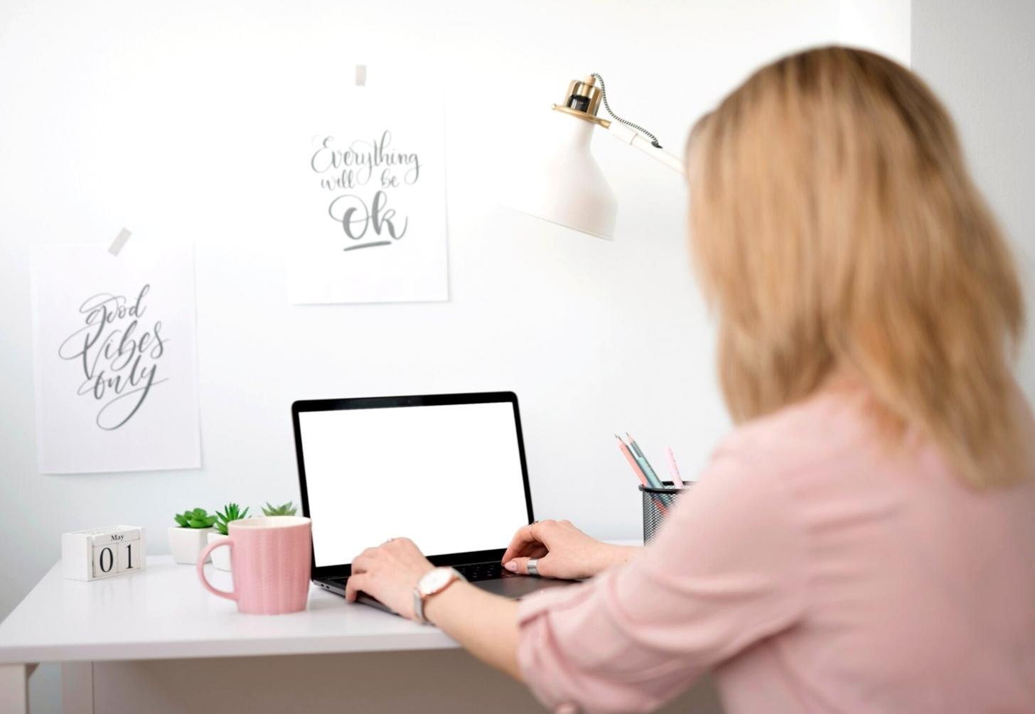 Gemeinsame Arbeit an Finanzplänen und Budgetstrategien